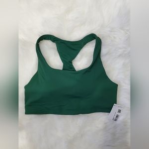 Lululemon Invigorate Bra High Support